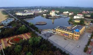 日照海滨国家森林公园 日照海滨国家森林公园