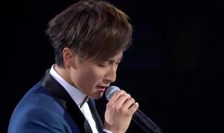 方力申好听的粤语歌 方力申好听的粤语歌