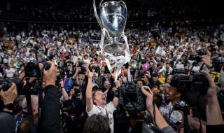 欧洲篮球联赛2022 欧洲篮球联赛2022