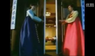 2002年世界杯官方主题曲 2002年世界杯官方主题曲